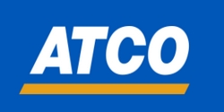 ATCO Service Line Application Community